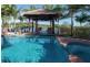 39 Beach Road, Dolphin Heads QLD 4740