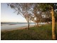 39 Beach Road, Dolphin Heads QLD 4740