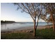 39 Beach Road, Dolphin Heads QLD 4740