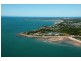 39 Beach Road, Dolphin Heads QLD 4740
