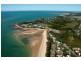 39 Beach Road, Dolphin Heads QLD 4740