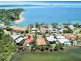 39 Beach Road, Dolphin Heads QLD 4740