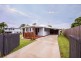 3 Elizabeth Street, North Mackay QLD 4740