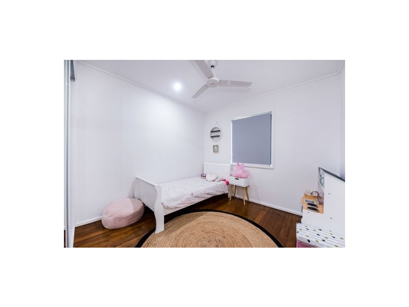 3 Elizabeth Street, North Mackay QLD 4740