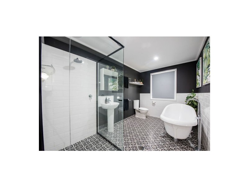 3 Elizabeth Street, North Mackay QLD 4740