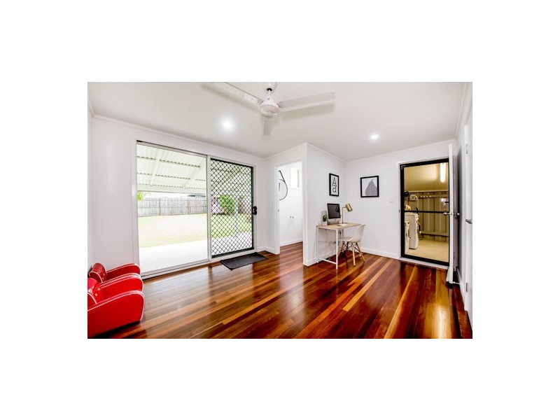 3 Elizabeth Street, North Mackay QLD 4740