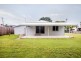 3 Elizabeth Street, North Mackay QLD 4740