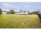 3 Elizabeth Street, North Mackay QLD 4740
