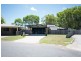 31 Osprey Close, Slade Point QLD 4740