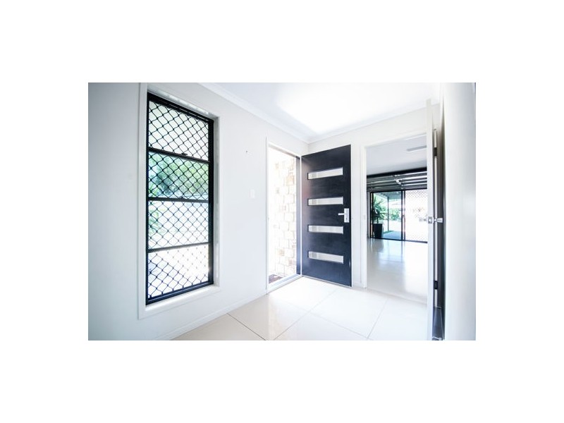 31 Osprey Close, Slade Point QLD 4740