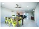 31 Osprey Close, Slade Point QLD 4740