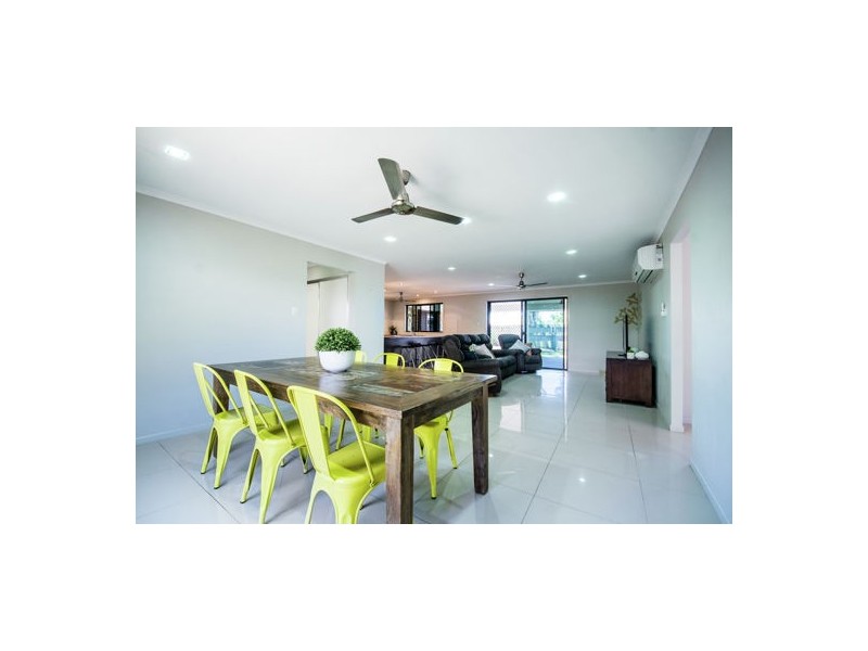 31 Osprey Close, Slade Point QLD 4740