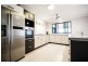 31 Osprey Close, Slade Point QLD 4740