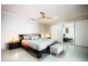 31 Osprey Close, Slade Point QLD 4740