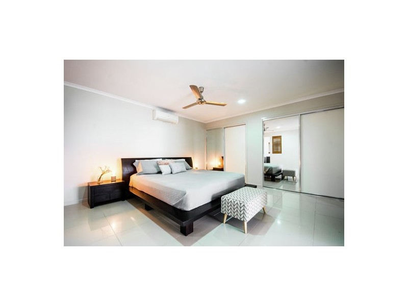 31 Osprey Close, Slade Point QLD 4740