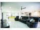 31 Osprey Close, Slade Point QLD 4740