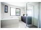31 Osprey Close, Slade Point QLD 4740