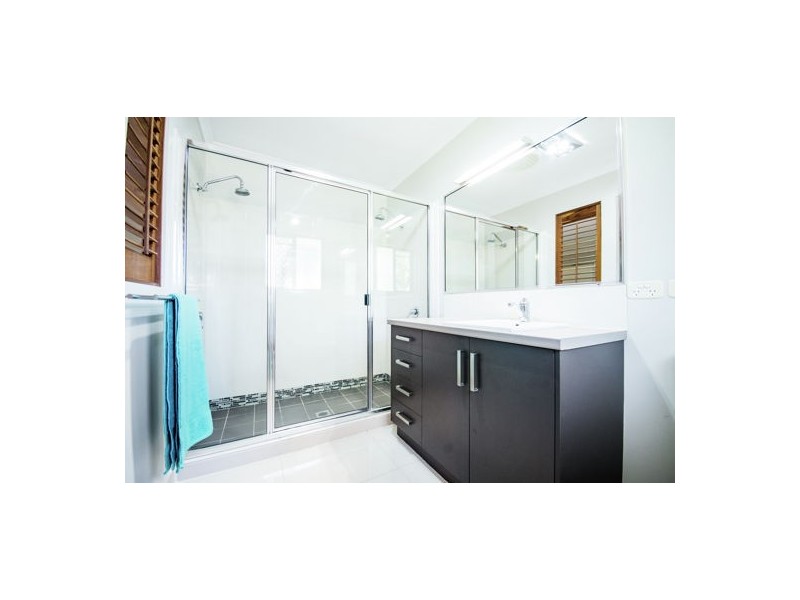 31 Osprey Close, Slade Point QLD 4740
