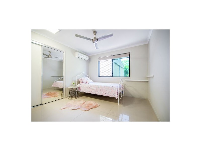 31 Osprey Close, Slade Point QLD 4740