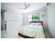 31 Osprey Close, Slade Point QLD 4740