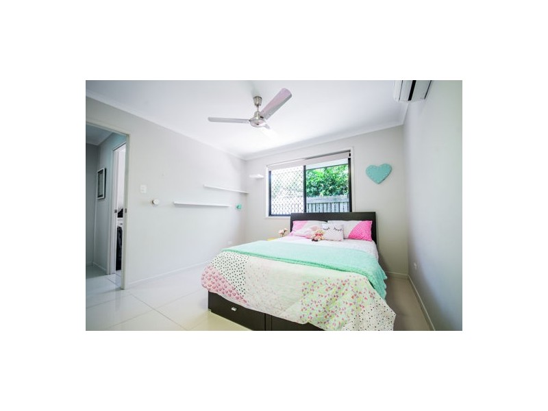 31 Osprey Close, Slade Point QLD 4740