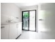 31 Osprey Close, Slade Point QLD 4740