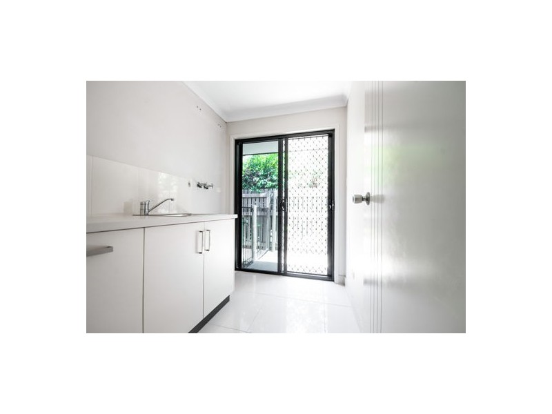 31 Osprey Close, Slade Point QLD 4740