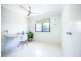 31 Osprey Close, Slade Point QLD 4740