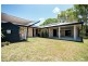 31 Osprey Close, Slade Point QLD 4740