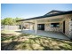 31 Osprey Close, Slade Point QLD 4740