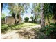 31 Osprey Close, Slade Point QLD 4740