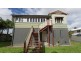 375 Shakespeare Street, West Mackay QLD 4740