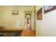 375 Shakespeare Street, West Mackay QLD 4740