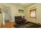 375 Shakespeare Street, West Mackay QLD 4740