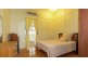 375 Shakespeare Street, West Mackay QLD 4740