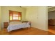 375 Shakespeare Street, West Mackay QLD 4740