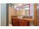 375 Shakespeare Street, West Mackay QLD 4740