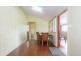 375 Shakespeare Street, West Mackay QLD 4740