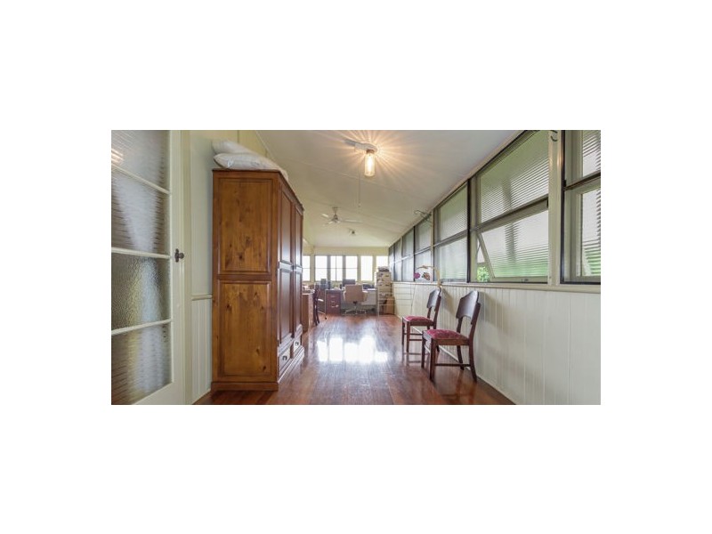 375 Shakespeare Street, West Mackay QLD 4740