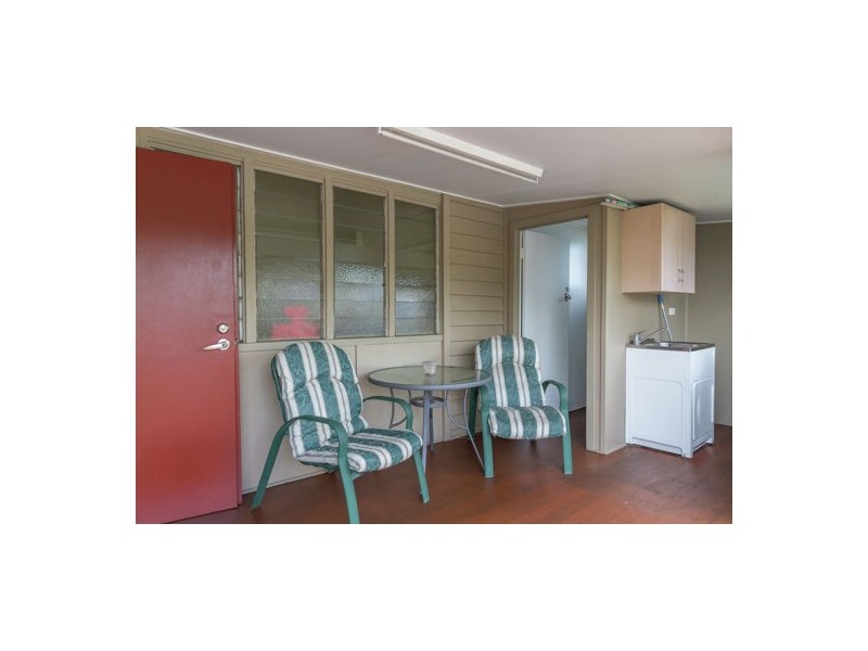 375 Shakespeare Street, West Mackay QLD 4740