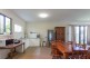 375 Shakespeare Street, West Mackay QLD 4740