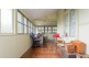 375 Shakespeare Street, West Mackay QLD 4740