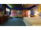 375 Shakespeare Street, West Mackay QLD 4740