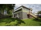 375 Shakespeare Street, West Mackay QLD 4740