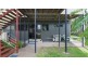 375 Shakespeare Street, West Mackay QLD 4740