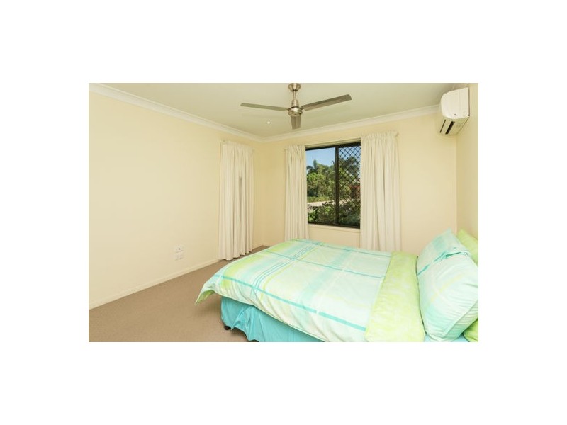 11 Polly Crescent, Richmond QLD 4740