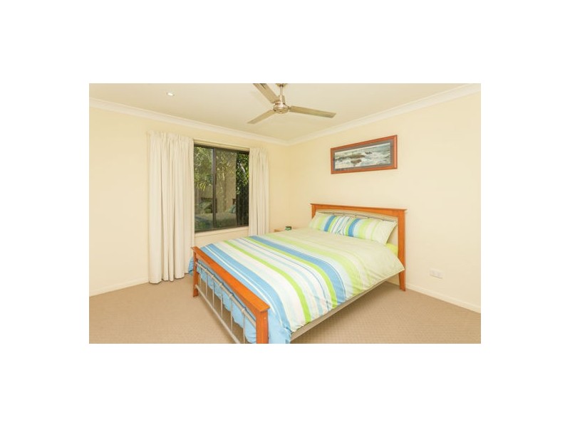 11 Polly Crescent, Richmond QLD 4740