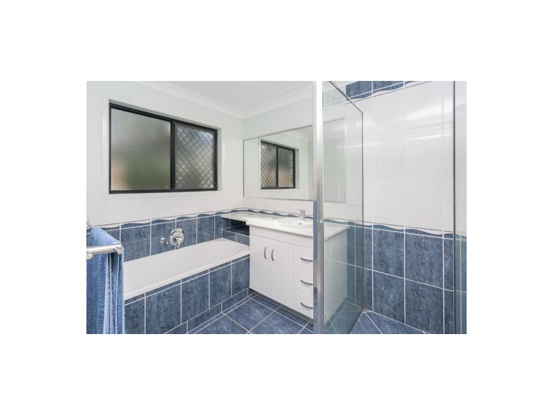 11 Polly Crescent, Richmond QLD 4740