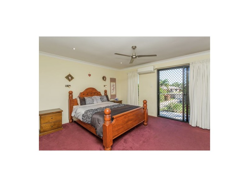 11 Polly Crescent, Richmond QLD 4740