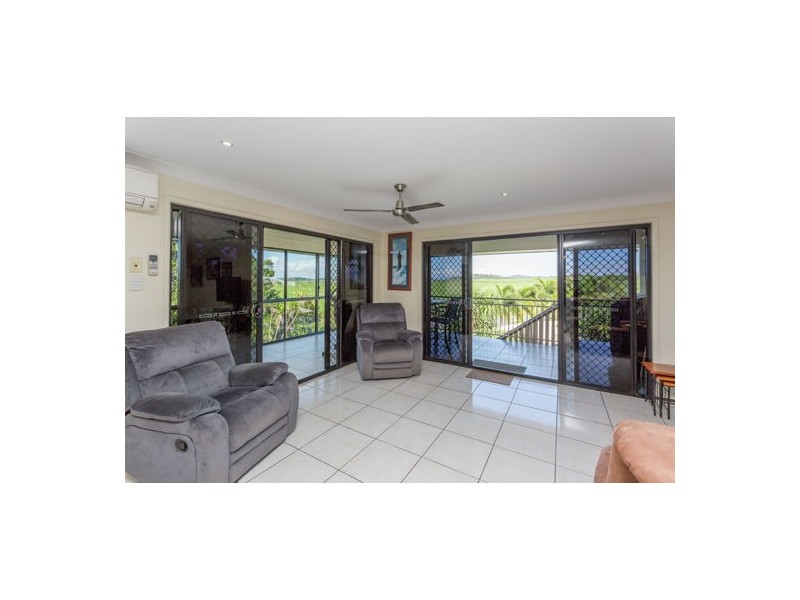 11 Polly Crescent, Richmond QLD 4740